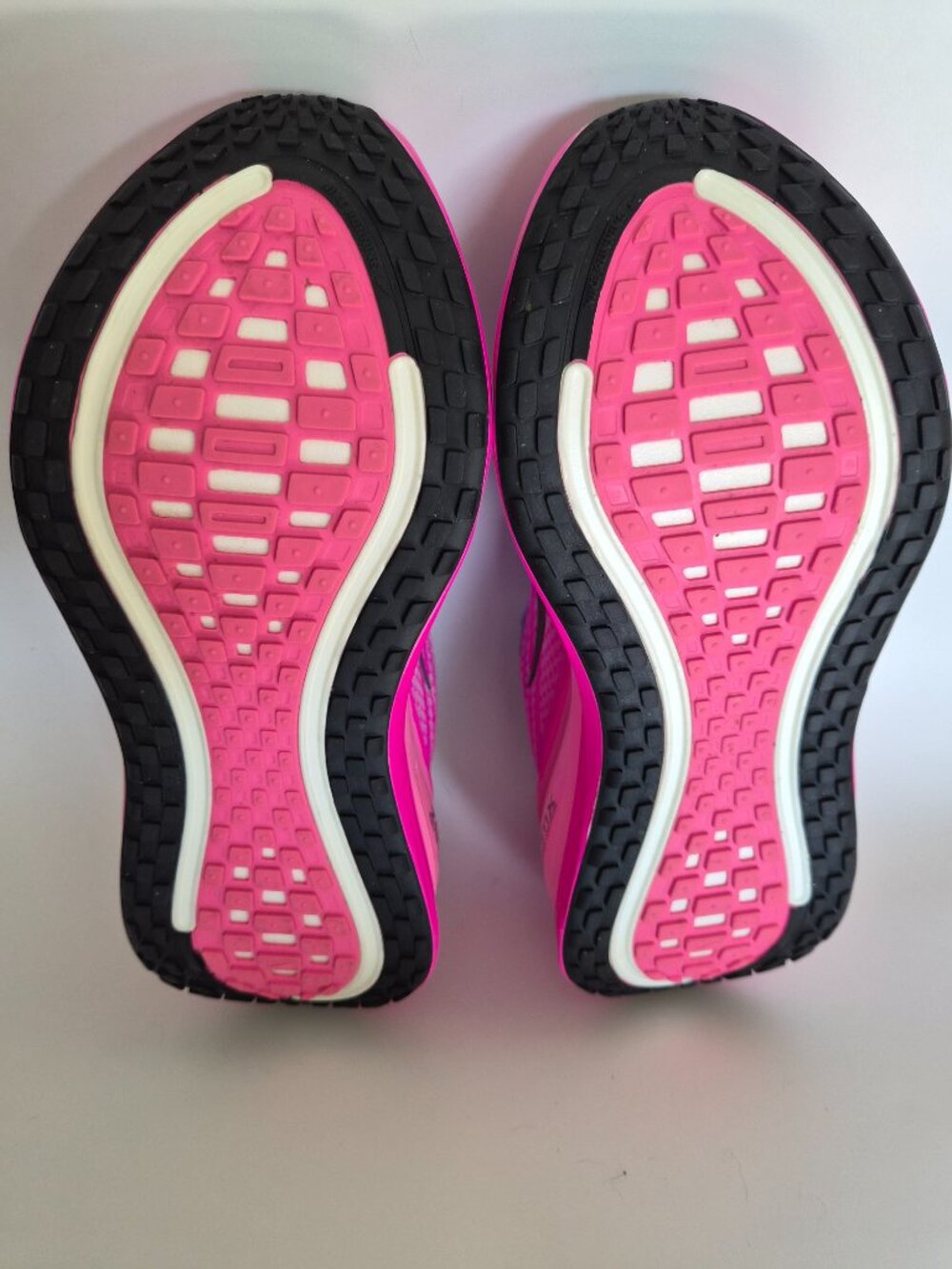 Nike Vomero Plus - Women - Size 7 - Picture 9 of 10